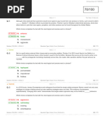 NHAT ANH NGUYEN-SAT ADV TEST - ExamPrintReport