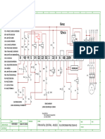 Esquema Eletrico Plataforma DWA