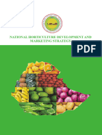 National Horticulture Development and Marketing Strategy FINAL English VERSION (1) - Com