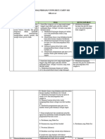 SOAL PERSIAPAN UP PPG BEST 2 TAHUN 2023 Kelas A1-3