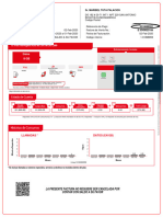 Factura 202002 1.31868859 C54