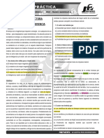 Aaaa y RRVV 1 - Preguntas de Inferencia-28511828852