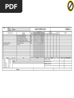 QCP Native Form (Version 03)