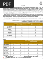 Ae gfbf11dp Geo Grupo18