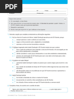 Lab9 Teste Oralidade 2