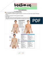 Apuntes Abdomen Moore - Compress