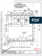 PM84040302 (A) - 600-Er-001 - SPT - Obs Pash