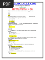 Cs610 Solved Mcqs Final Term