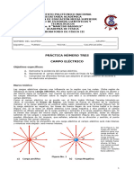 Practica 3 Fisica Iii 2023