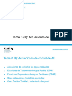 08 02 Actuaciones Control AR DGP