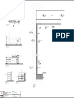 5.detalle de Lobby y Hall de Ascensores