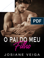 O Pai Do Meu Filho