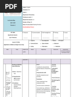 G4 Tri 2 Eng CM 23-24