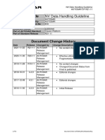 AUTOSAR EXP NVDataHandling 2