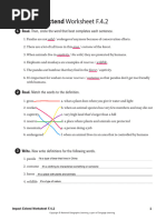 Owi LF U04 02 Worksheet