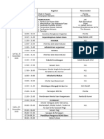 AGENDA ACARA LDKR 2023 (Rev)