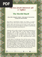 Mawlid EN