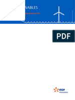 Technical Spec 400kV Disconnectors - EDF-10.01.2024