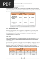 BUSINESS PLAN FISH FARM REPUBLIC OF GUINEA AACD 07 01 2024.es - en