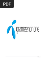 MGT351 8-GrameenPhone