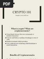 Crypto 101 Webinar-V1.0