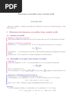 Fcts Vectorielles2023