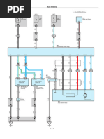 ElectricalWiringDiagrams EM0010U System