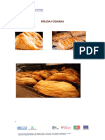 Livro de Pastelaria