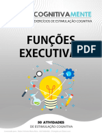 Ebook Funcoes Executivas