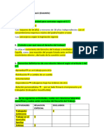 Wuolah Free Derecho Del Trabajo Examen