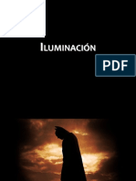 ILUMINACION