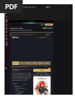Genshin Impact Fandom Com Wiki Diluc