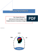 HIPOGONADISMOS FINAL Nov2013