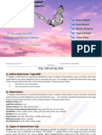 ENG509 FINAL PREP 2020 BY PARAGON - S.PDF Version 1