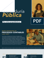 Brochure Contaduria-Publica