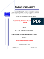 PDF Documento