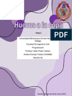 PDF Documento