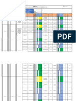 Iperc - Sanicenter Grupo3 Fijo1.1