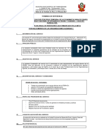 Ing - Jorge Silva-Economista