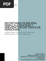 Equipo5-Trata de Personas