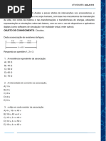 Aula 013 - Associacao de Resistores