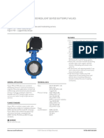 Figure 990-920 Keystone