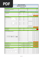 Back Up Data Revisi