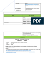 Modul P5 Suara Demokrasi