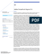 Informe Final ML Qualitas 2022 06