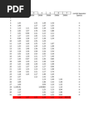 Data Loss Separator 2012