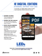 Leds202209 DL