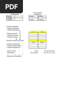 Amphi ADS2 Et 3