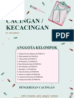 Kelompok 3