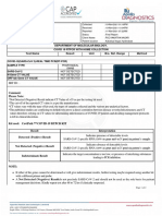 Lab Report